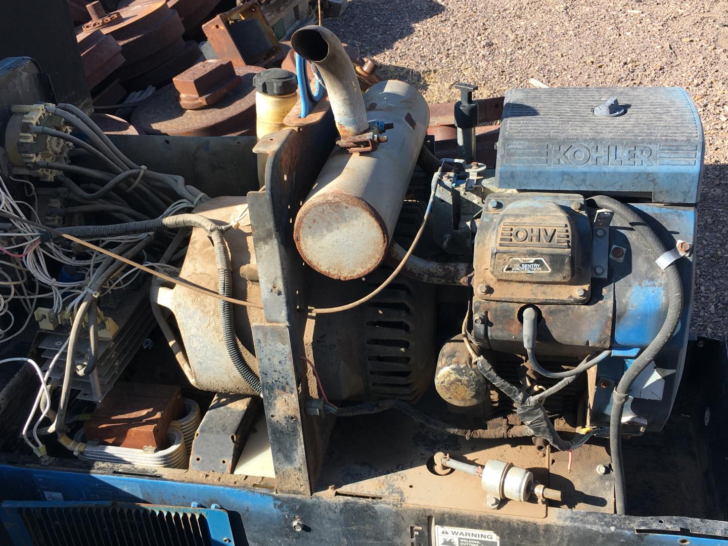 ./imagenes/INVOICE/2019/14962/SOLDADORA MILLER BOBCAT 250 (11).JPG